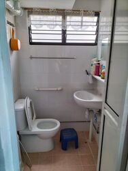 Blk 161 Bukit Merah Central (Bukit Merah), HDB 3 Rooms #501648021